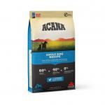 Acana Adult Dog Recipe - 11,4 kg