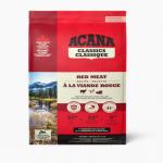 Acana Dog Red Meat Classics - 9,7kg