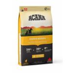 Acana Puppy Recipe 17kg