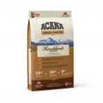 Acana Ranchlands Dog - 11,4kg