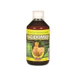 Acidomid K králíci 500ml