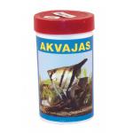 Akvajas HU-BEN prostředek k čištění akvária 30ml