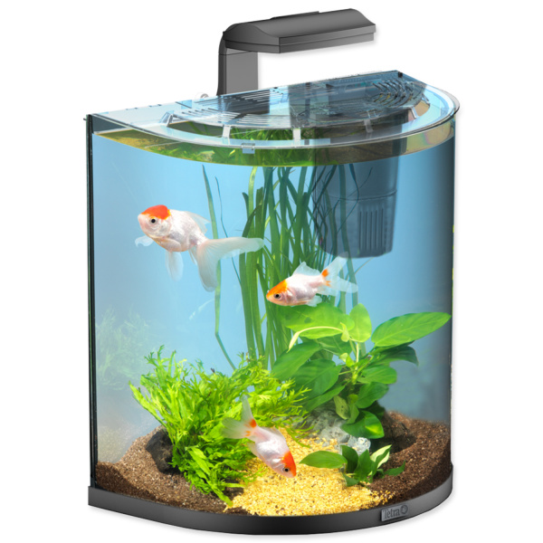 Akvárium Tetra AquaArt Explorer 30l