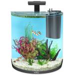 Akvárium Tetra AquaArt Explorer 60l