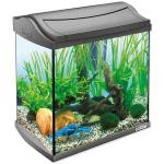 Akvárium Tetra AquaArt LED 30l antracit