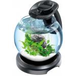 Akvárium Tetra Duo Waterfall černý 6,8l