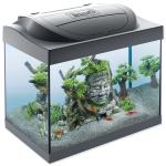 Akvárium Tetra Starter Line LED Crayfish 30l