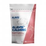 Alavis Calming - 30tbl.