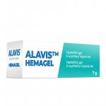 Alavis Hemagel - 7g