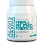 Alavis Maxima Triple Blend Extra Silný - 700g