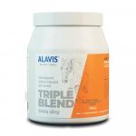 Alavis Triple Blend Extra Silný - 700g