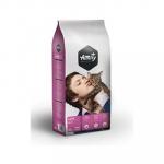 Amity Eco Line Cats Mix - 20kg