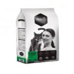 Amity Premium Cat Chicken/Rice - 10 kg