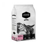 Amity Premium Dog Maintenance - 15kg