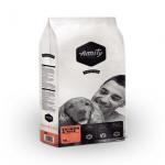 Amity Premium Dog Salmon/Rice - 3kg