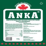 Anka Dog Hi-Performance - 20kg