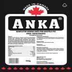 Anka Dog Maintenance - 10kg