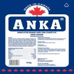 Anka Dog Senior - 20kg