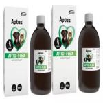 Aptus Apto-Flex Sirup - 200ml