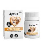 Aptus Attapectin - 30 tablet