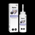 Aptus Orisolve - 100ml