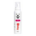 Arpalit Neo pěna 150ml