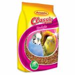 Avicentra ANDULKA classic - 500g