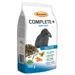 Avicentra Complete+ Rabbit Adult - 700g