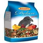 Avicentra Králík Deluxe - 1kg