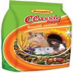 Avicentra Malý Hlodavec Classic - 1kg