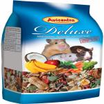 Avicentra Malý Hlodavec Deluxe - 1kg