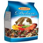 Avicentra Morče Deluxe - 1kg