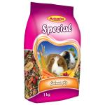 Avicentra Morče Speciál - 1kg