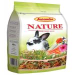 Avicentra Nature Králík - 850g