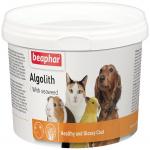 Beaphar Algolith With Seaweed - 250g