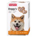 Beaphar Doggy´s mix 180 tablet