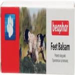 Beaphar Feet Balsam - 40ml