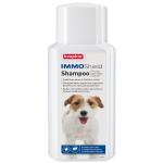 Beaphar ImmoShield Šampon Pro Psy - 200g