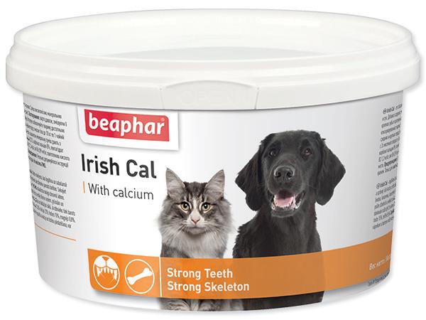 Beaphar Irish Cal - 250g