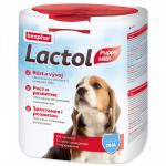 Beaphar Lactol Puppy Milk - 500g