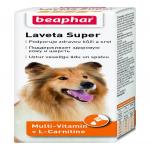 Beaphar Laveta Super Dog - 50ml