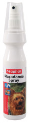 Beaphar Macadamia Spray - 150ml