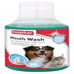 Beaphar Mouth Wash - 250ml