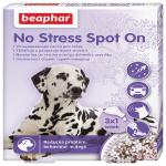 Beaphar No Stress Spot On - 1ks