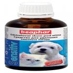 Beaphar Sensitiv Tranegleck - 50ml