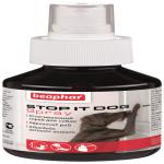 Beaphar Stop It Dog Interier - 100ml