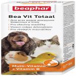 Beaphar Vit Totaal - 50ml