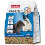 Beaphare Care+ Králík - 1,5kg