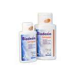 Biodexin Šampon - 500 ml