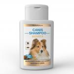 Bioveta Antiparasitic Canis Šampon - 200ml